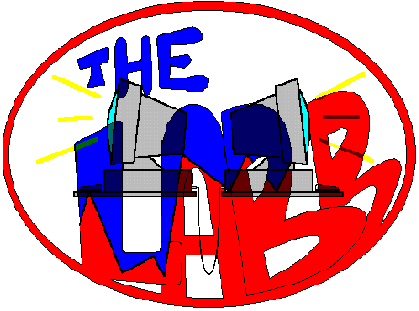 The Labb's Logo