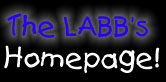 image that says The LABB's Homepage